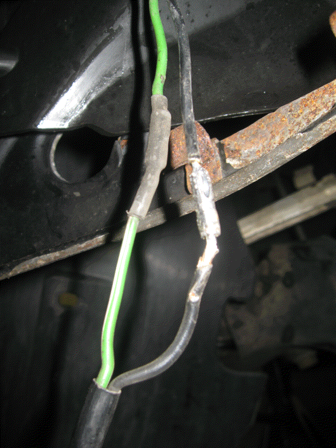Old wires.png
