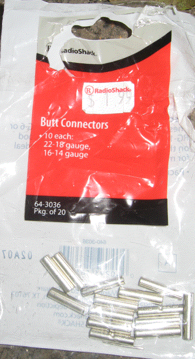 Butt connectors.png